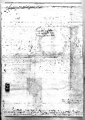 scansione del documento 00000461.Jpg