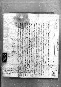 scansione del documento 00000462.Jpg