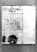 scansione del documento 00000463.Jpg