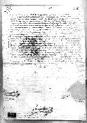 scansione del documento 00000464.Jpg