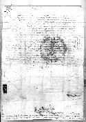 scansione del documento 00000465.Jpg