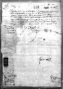scansione del documento 00000466.Jpg