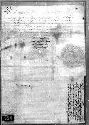 scansione del documento 00000467.Jpg