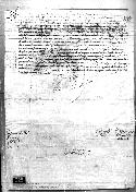 scansione del documento 00000468.Jpg