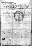 scansione del documento 00000469.Jpg