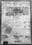 scansione del documento 00000470.Jpg