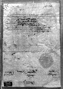 scansione del documento 00000471.Jpg