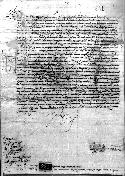scansione del documento 00000472.Jpg