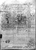 scansione del documento 00000473.Jpg
