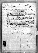 scansione del documento 00000474.Jpg