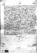 scansione del documento 00000477.Jpg