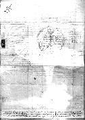 scansione del documento 00000478.Jpg