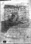 scansione del documento 00000479.Jpg