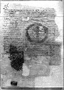 scansione del documento 00000480.Jpg