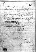 scansione del documento 00000481.Jpg
