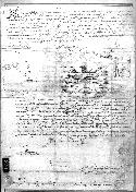 scansione del documento 00000482.Jpg