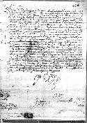 scansione del documento 00000483.Jpg