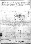 scansione del documento 00000484.Jpg