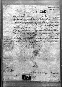 scansione del documento 00000485.Jpg