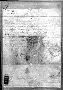 scansione del documento 00000486.Jpg