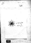scansione del documento 00000487.Jpg