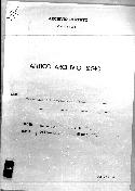 scansione del documento 00000001.Jpg