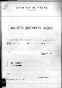 scansione del documento 00000002.Jpg