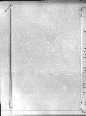 scansione del documento 00000003.Jpg