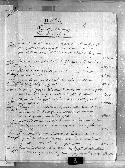 scansione del documento 00000004.Jpg