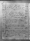 scansione del documento 00000005.Jpg