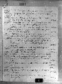 scansione del documento 00000006.Jpg