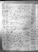 scansione del documento 00000007.Jpg