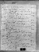 scansione del documento 00000008.Jpg
