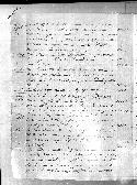 scansione del documento 00000009.Jpg
