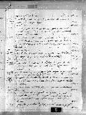 scansione del documento 00000010.Jpg
