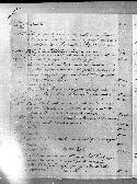 scansione del documento 00000011.Jpg