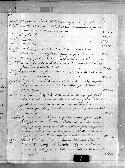scansione del documento 00000012.Jpg