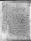 scansione del documento 00000013.Jpg