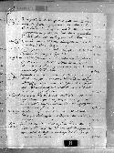 scansione del documento 00000014.Jpg