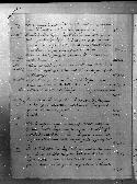 scansione del documento 00000015.Jpg