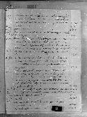 scansione del documento 00000016.Jpg