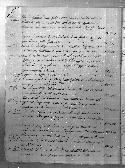 scansione del documento 00000017.Jpg