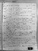 scansione del documento 00000018.Jpg
