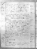 scansione del documento 00000019.Jpg