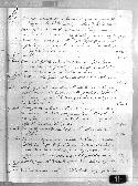 scansione del documento 00000020.Jpg