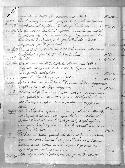 scansione del documento 00000021.Jpg