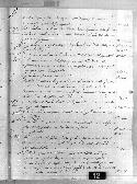 scansione del documento 00000022.Jpg