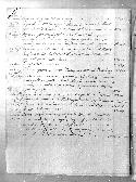 scansione del documento 00000023.Jpg