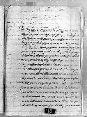 scansione del documento 00000024.Jpg