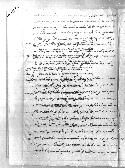 scansione del documento 00000025.Jpg